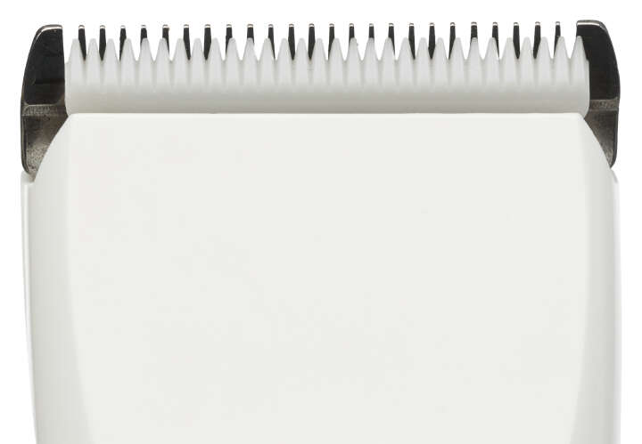 TRIXIE Schermaschinen-Set Akku TR1150, 6 W